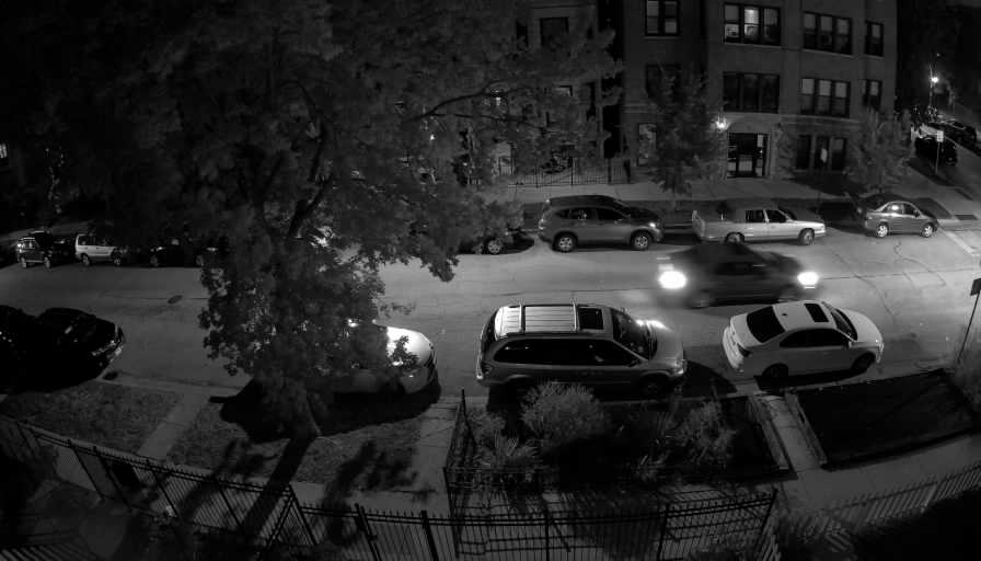 Reolink Camera Two_01_Reolink Home Hub One_20250925053854.jpg